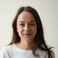 Dora Kopun 